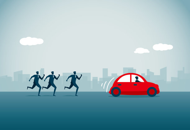 商业策略图片下载