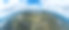 桥梁和自然在里加，拉脱维亚360 VR无人机图片的虚拟现实，全景图片下载