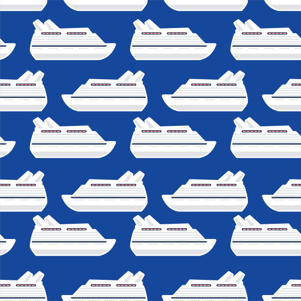 无缝运输模式图片下载