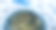桥梁和自然在里加，拉脱维亚360 VR无人机图片的虚拟现实，全景图片下载