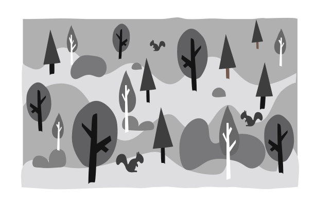 自然背景图片下载