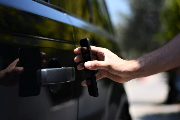 无线汽车锁图片下载