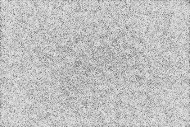 黑色和白色的混凝土表面，抽象的背景图片下载