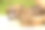 孩子们在浴缸里洗手的特写照片图片下载