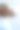 年轻成年女子抱着一堆书的特写图片下载
