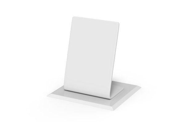 空白表帐篷图片下载