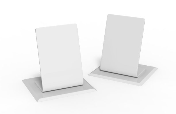 空白表帐篷图片下载