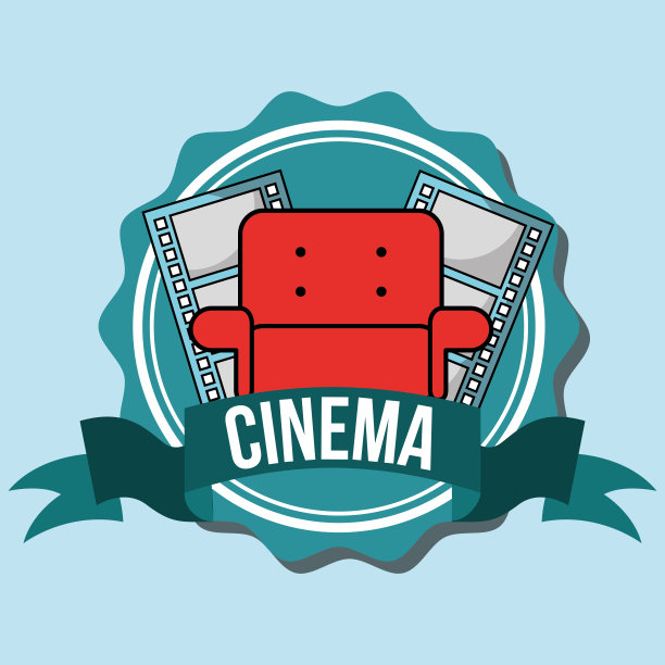 电影电影电影图片下载