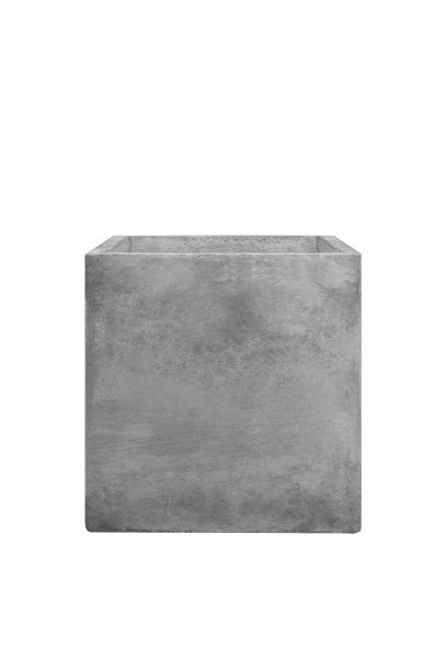 混凝土水泥灰罐图片下载