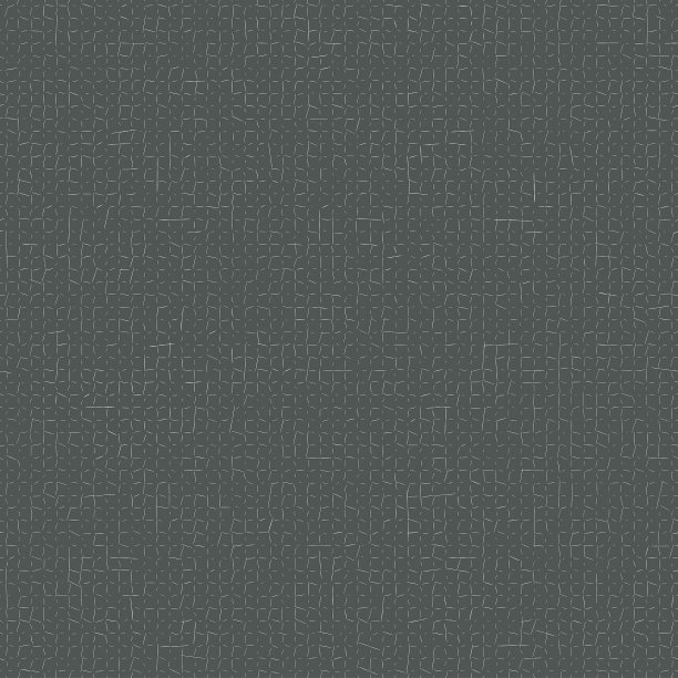 灰色纹理帆布无缝模式图片下载