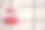 墙上的禁止滑板标志图片下载