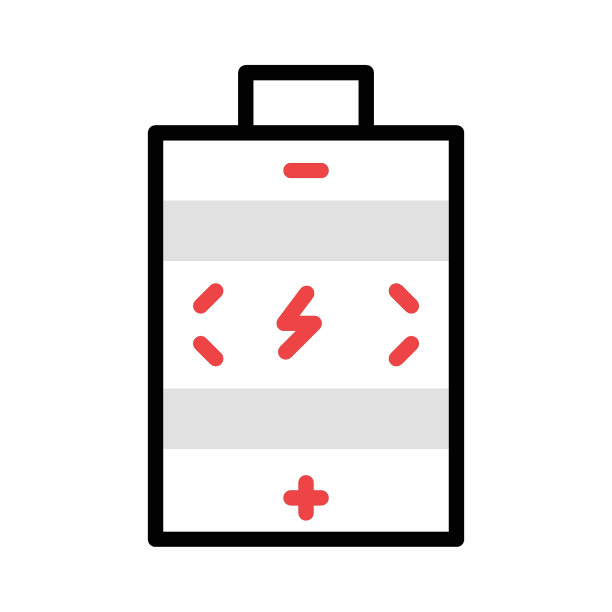 电池图片下载