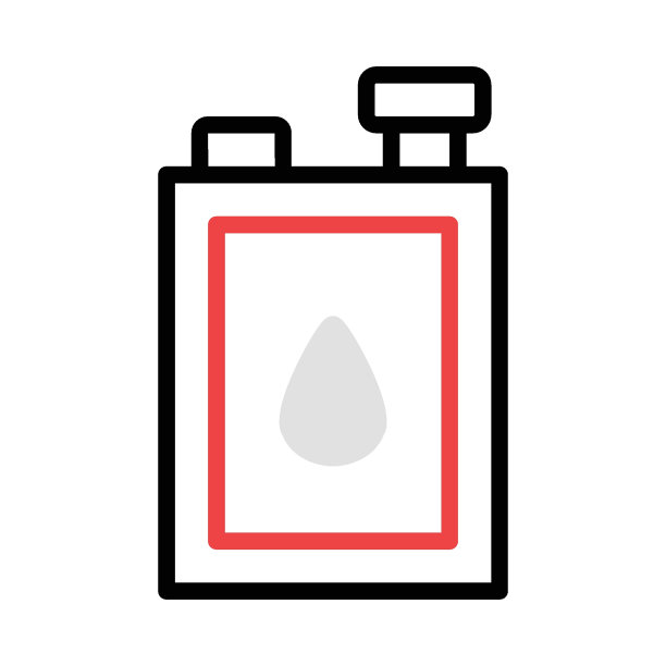 更轻的图片下载