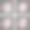 字母字母花素材图片