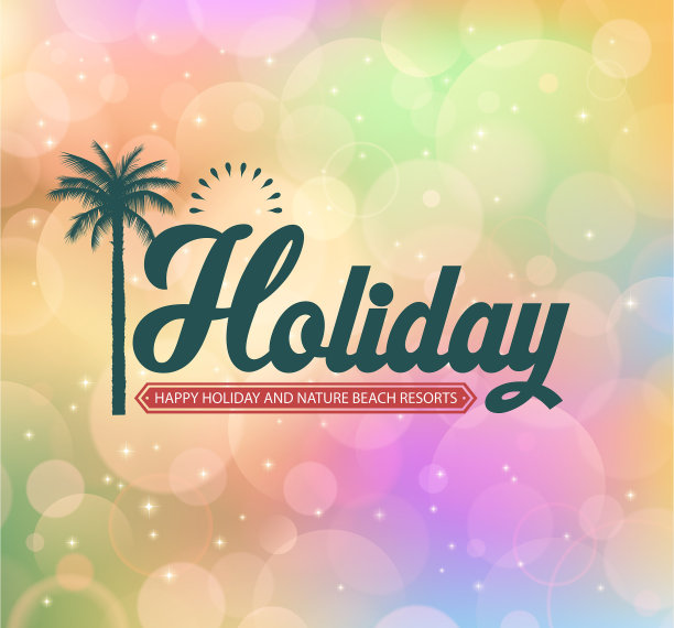 夏天消息帧图片下载