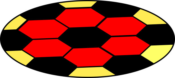 德国足球wm图片下载