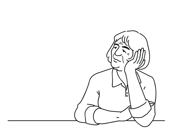 老年痴呆症图片下载