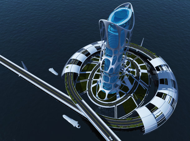 体系结构图片下载