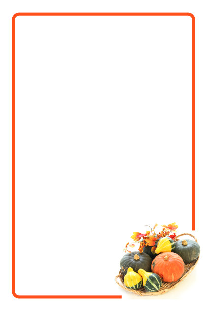 帧的万圣节图片下载