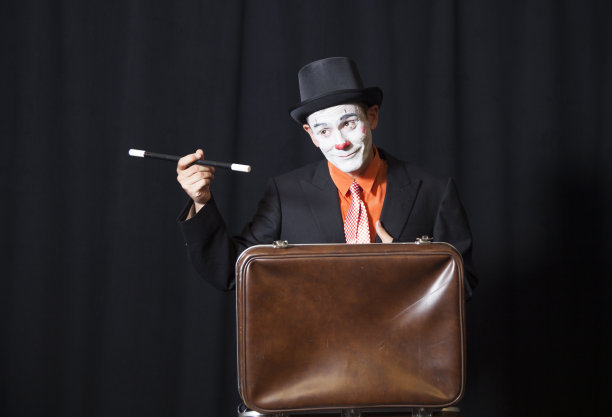 动画师图片下载