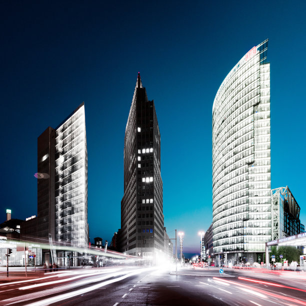 德国柏林图片下载