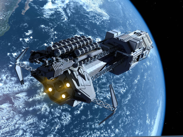 的空间图片下载