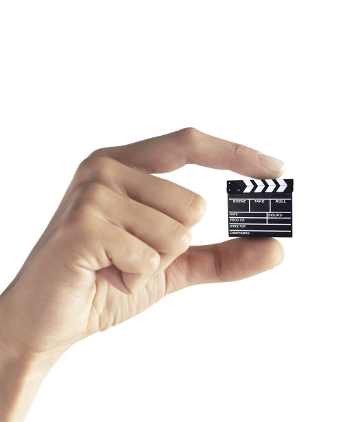 电影行业图片下载