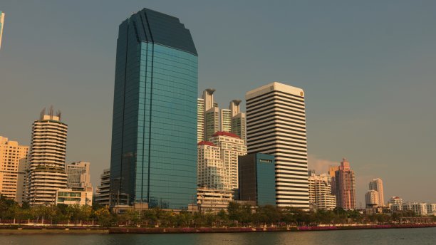 城市蔓延图片下载