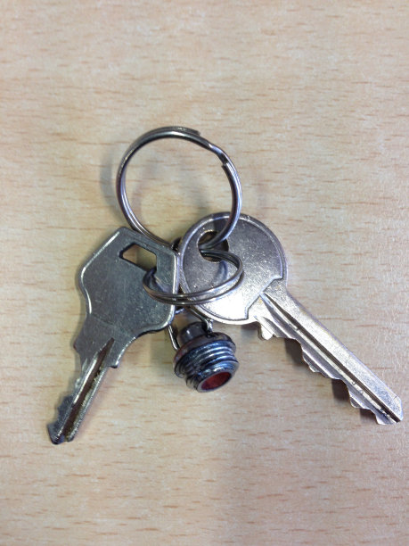 的键集图片下载