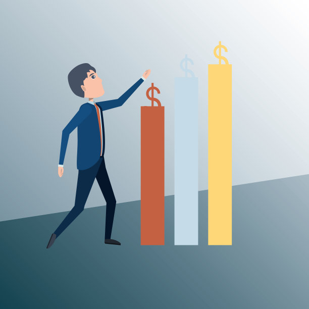 业务概念设计图片下载