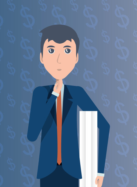 业务概念设计图片下载