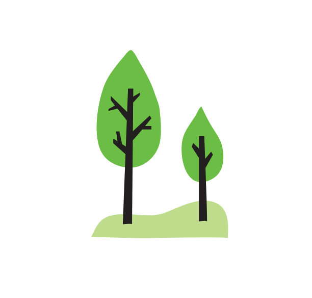 树图片下载