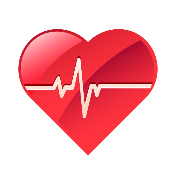 心脏心脏图标图片下载