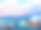 油画插画素材ID：320150940