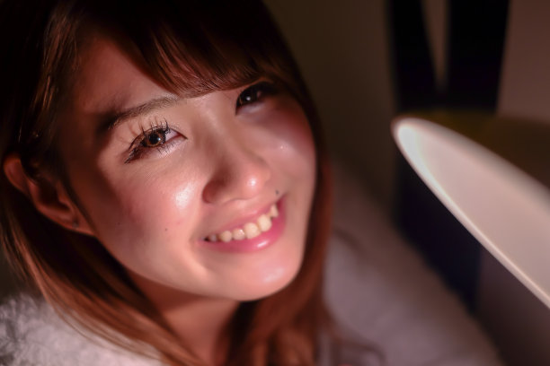 孩子们的聚会照片图片下载