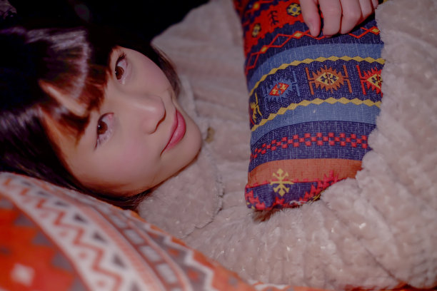 孩子们的聚会照片图片下载