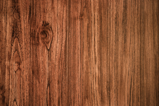 木材纹理图片下载