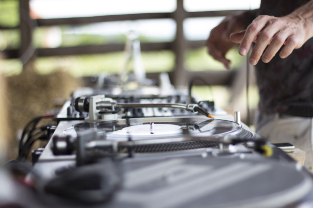 让我们开始派对吧图片下载