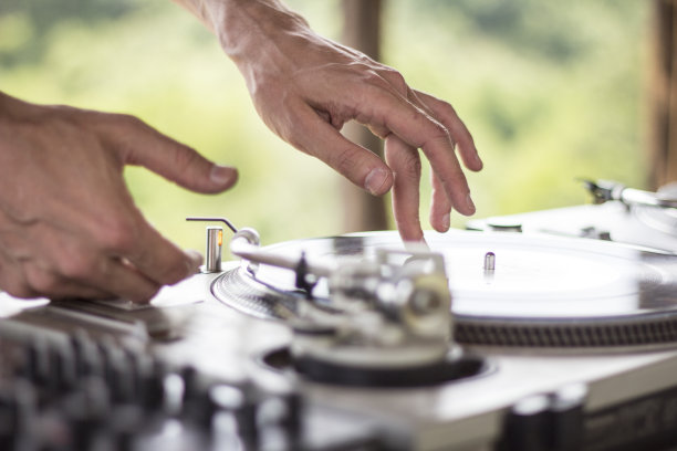 玩派对游戏图片下载