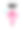 yukata的Japaneseyoung女孩图片下载