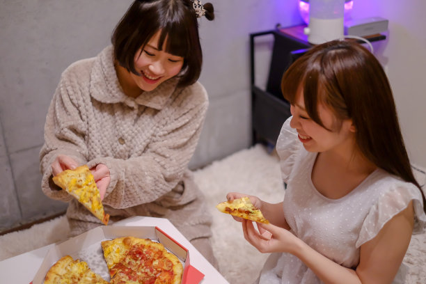 孩子们的聚会照片图片下载