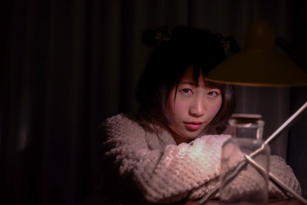 孩子们的聚会照片图片下载