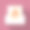 长长的影子用火焰打开了信图片下载
