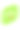 欢迎回到学校。垂直横幅和封面与一套涂鸦图标在白色的背景。教育的概念。矢量插图EPS10图片下载