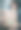 乞丐的牌子上写着:“没有工作，两个孩子，请帮忙。图片下载