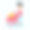 Cryptocurrency概念设计图片下载