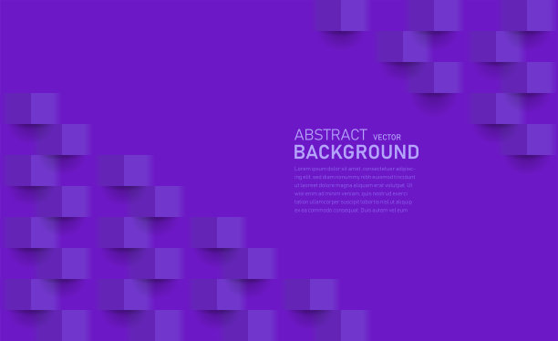 紫外线抽象背景向量图片下载