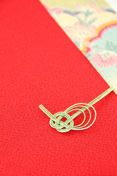 日本新年形象(瑞彦)图片下载