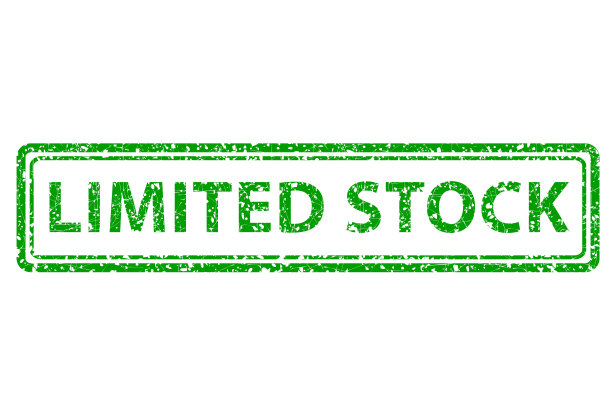 印章效果绿色橡胶，存量有限图片下载