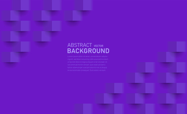 紫外线抽象背景向量图片下载